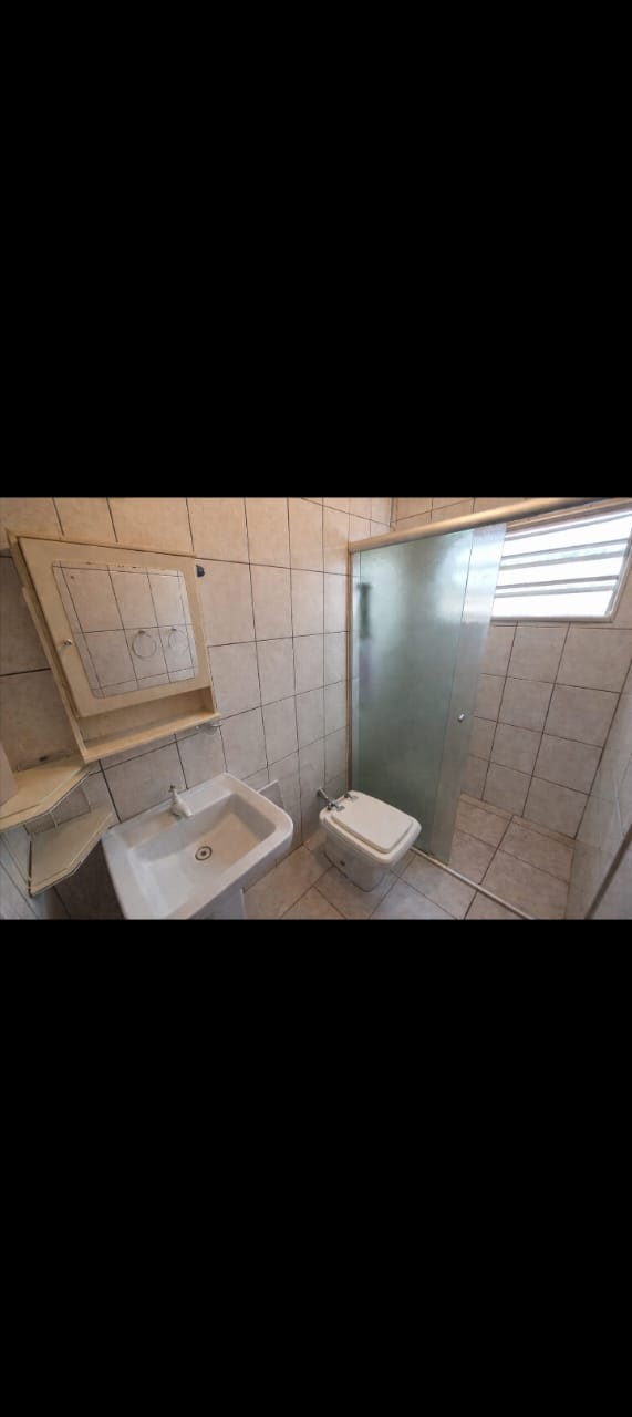 Apartamento à venda com 2 quartos, 2 banheiros, 1 vaga e 153m² no Parque Panamericano, São Paulo (SP) — foto 15 de 19