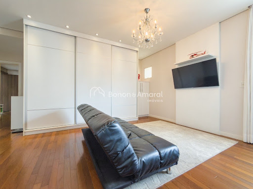 Apartamento, 3 quartos, 247 m² - Foto 21