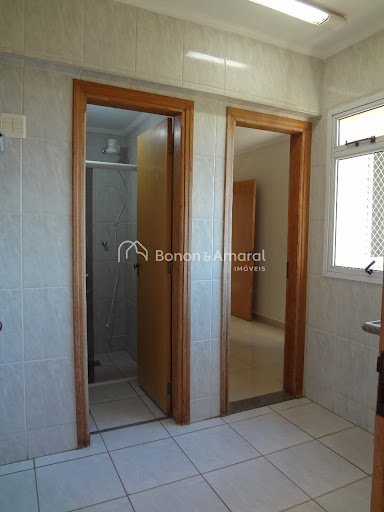 Apartamento, 4 quartos, 135 m² - Foto 15