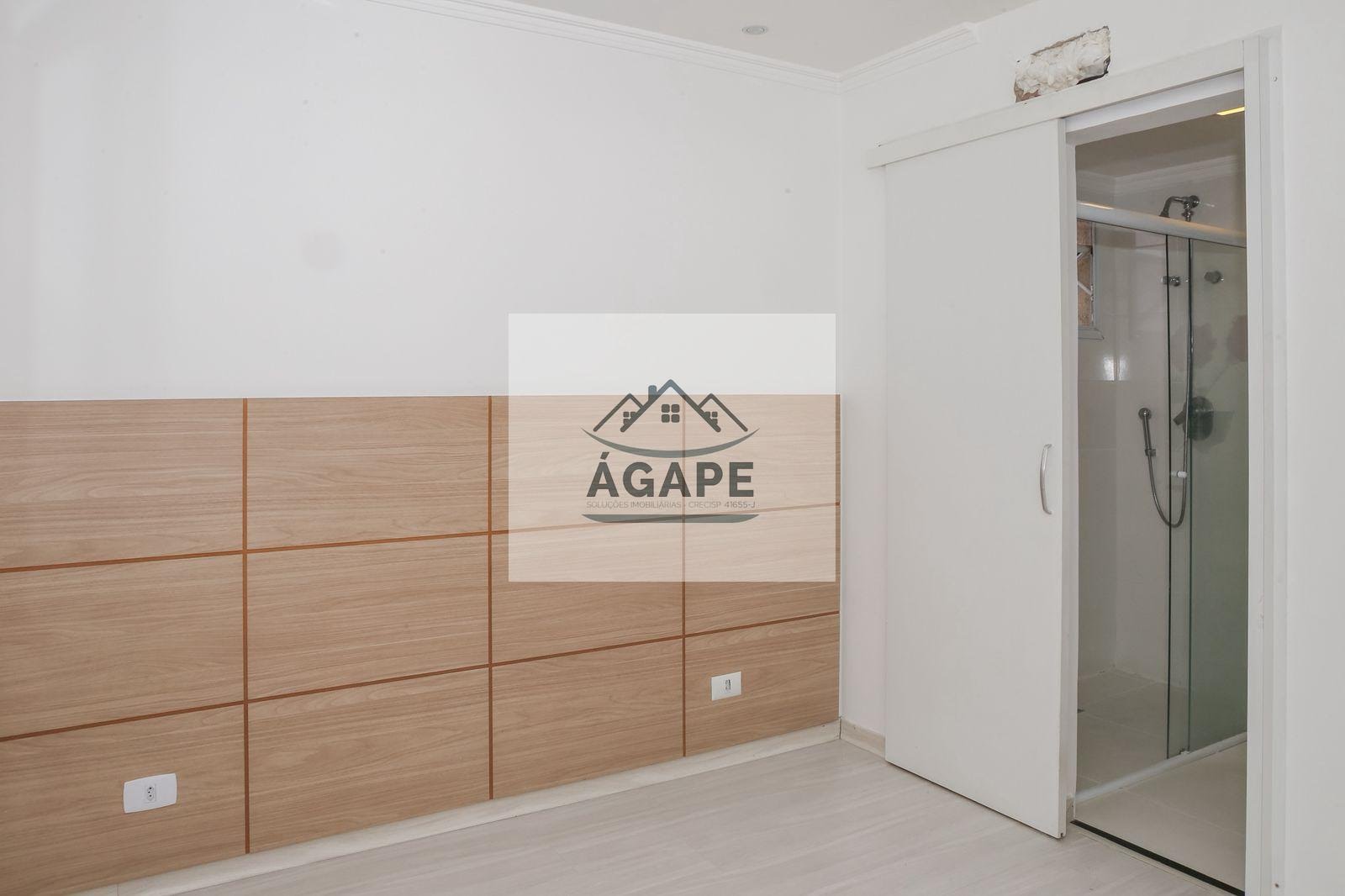 Apartamento para alugar com 2 quartos, 2 suítes, 3 vagas e 89m² no Vila Romana, São Paulo (SP) — foto 26 de 30