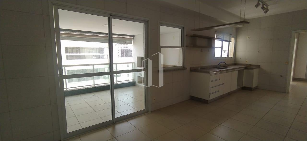 Apartamento à venda com 4 quartos, 3 suítes, 4 vagas e 345m² no Jardim Goiás, Goiânia (GO) — foto 11 de 30