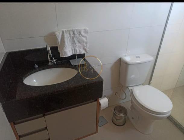 Casa à venda com 3 quartos, 1 suíte, 1 vaga e 130m² no Village 2, Porto Seguro (BA) — foto 17 de 26