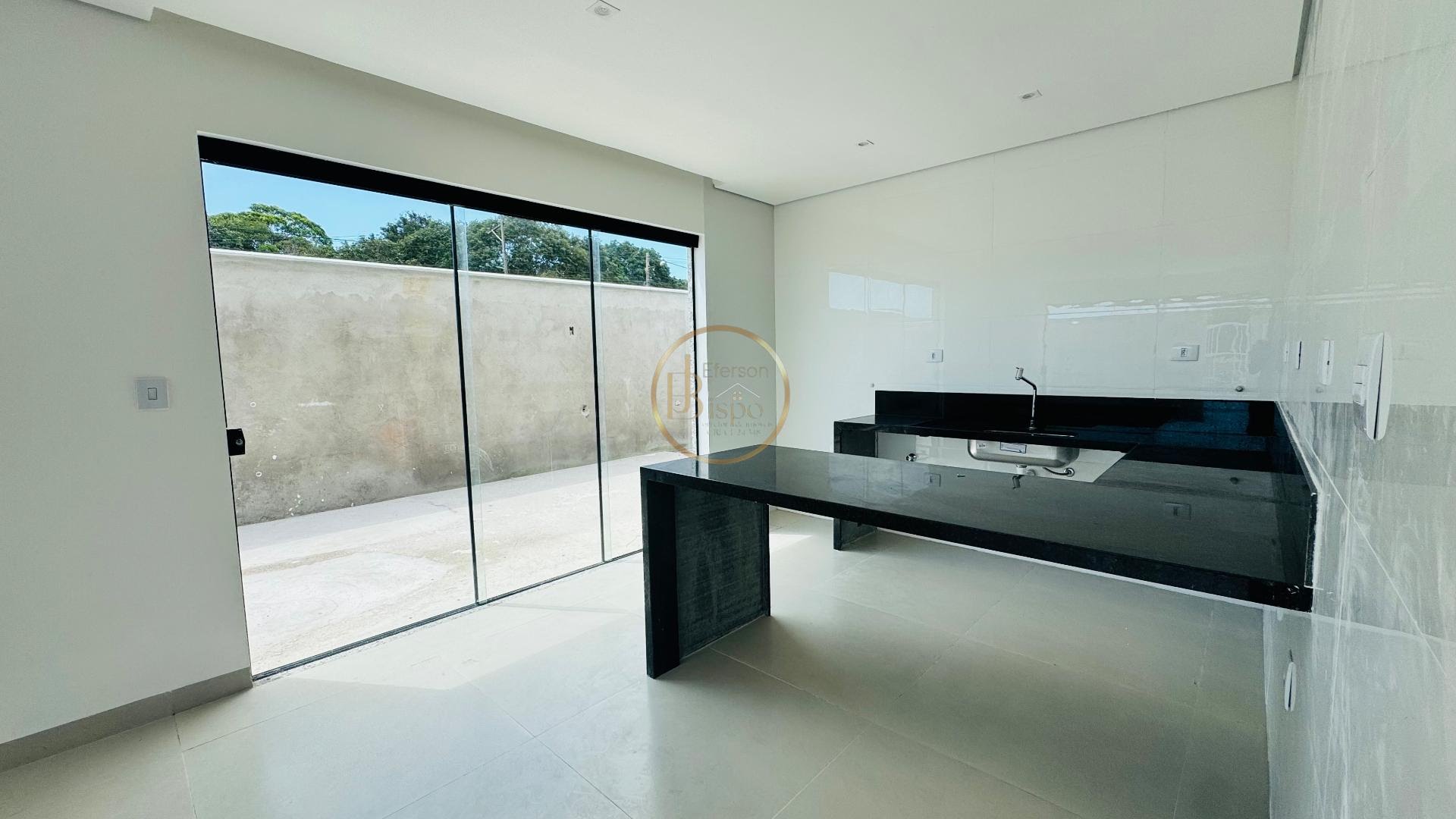 Casa à venda com 3 quartos, 1 suíte, 1 vaga e 120m² no Dville, Porto Seguro (BA) — foto 3 de 28