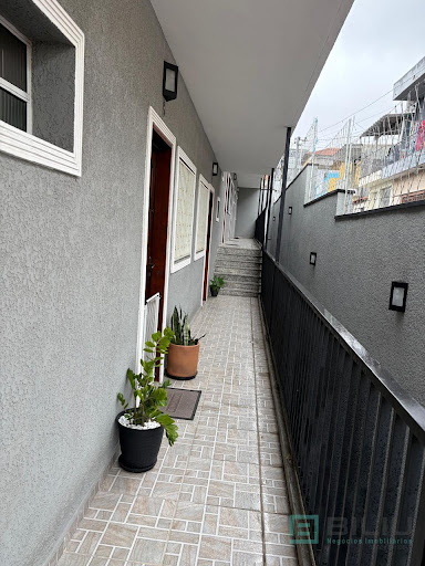 CASA EM CONDOMÍNIO À VENDA | PATRIARCA  – ZONA LESTE
