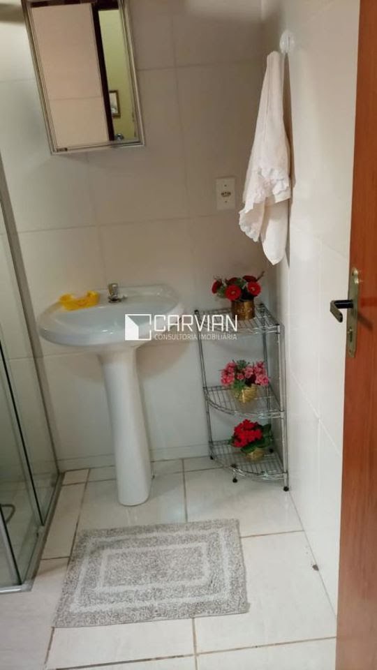 Casa à venda com 3 quartos, 1 suíte, 1 vaga e 168m² no Jardim Ouro Branco, Ribeirão Preto (SP) — foto 30 de 30