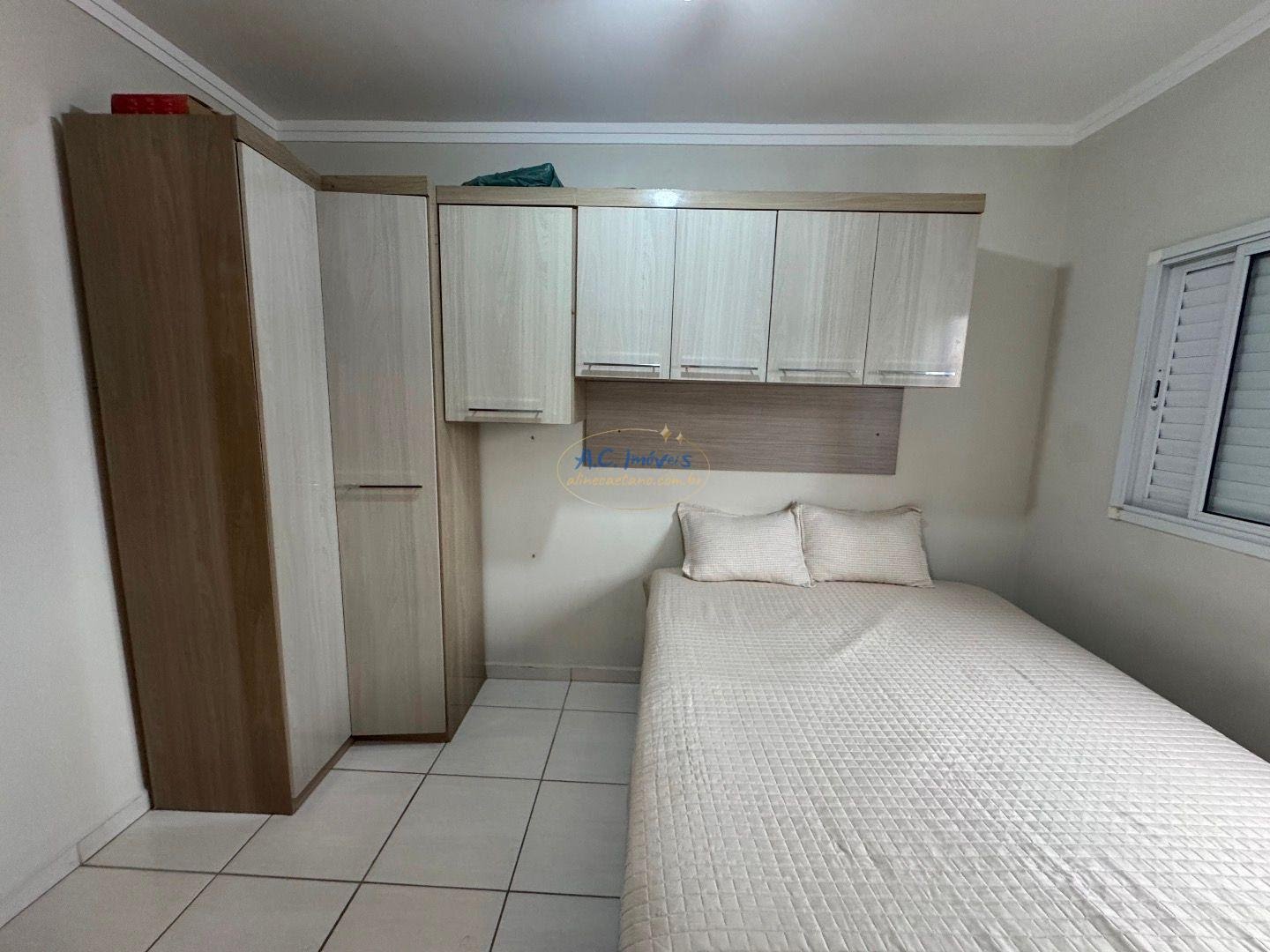 Apartamento à venda com 2 quartos, 1 suíte, 1 vaga e 67m² no Aviação, Praia Grande (SP) — foto 12 de 30