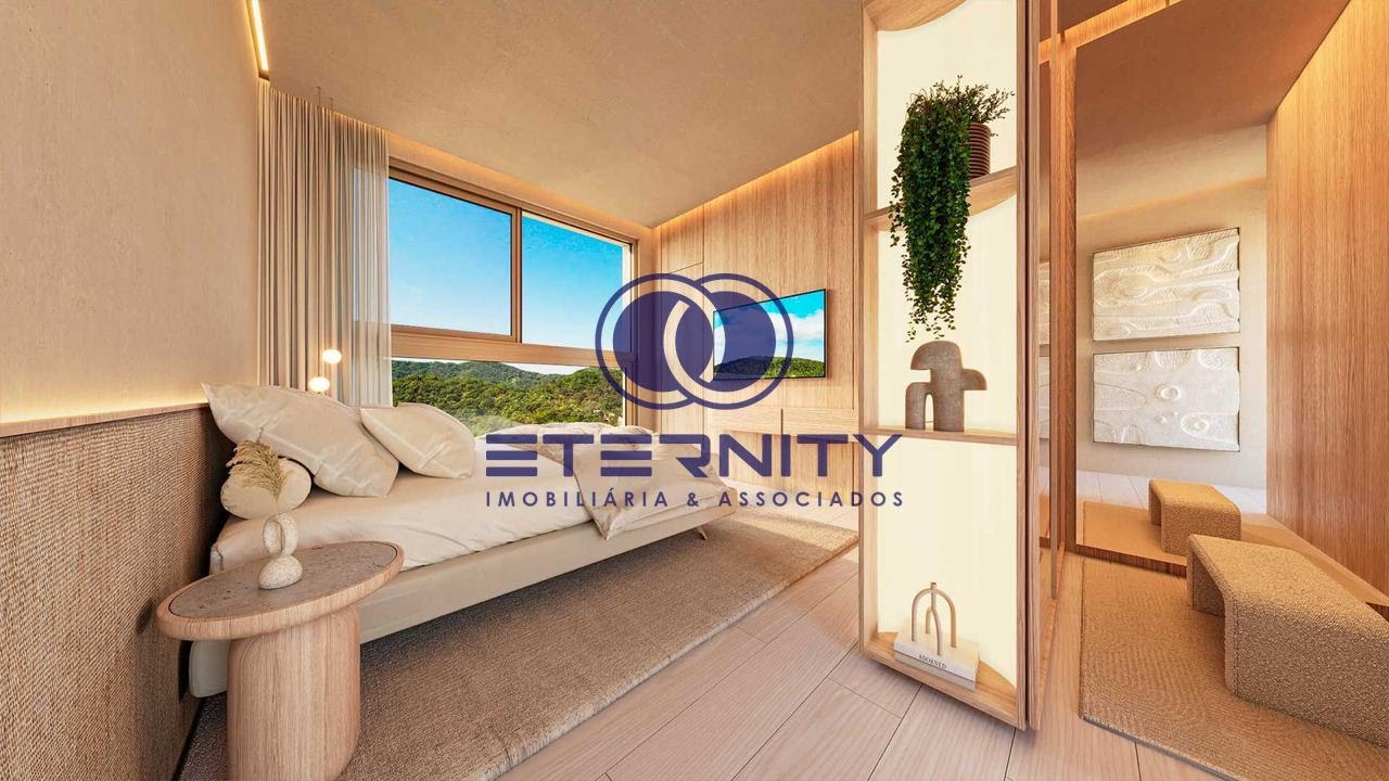 Apartamento à venda com 3 quartos, 1 suíte, 2 vagas e 102m² no Pioneiros, Balneário Camboriú (SC) — foto 21 de 24