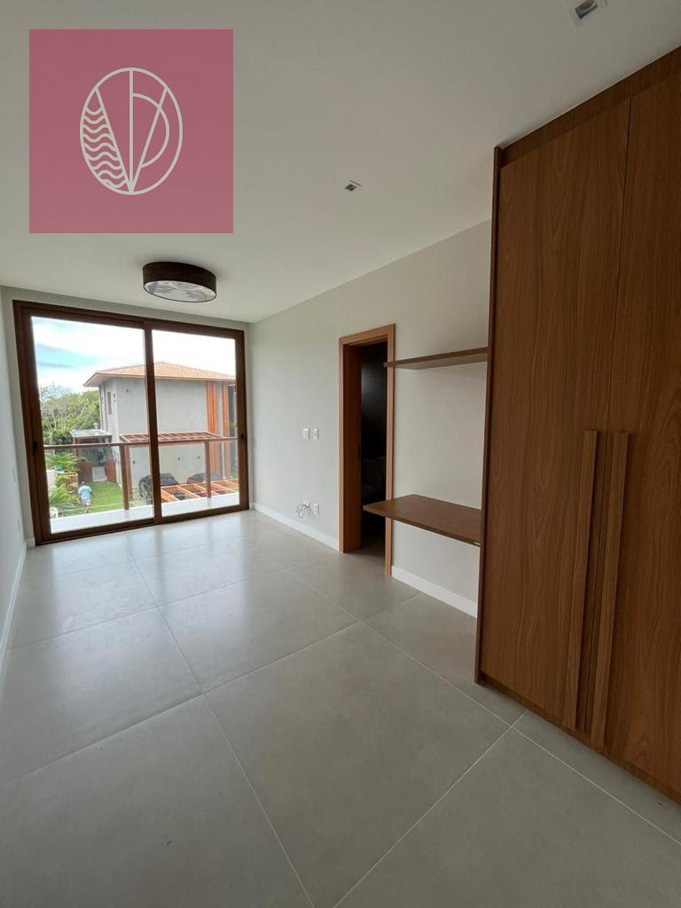 Casa à venda com 6 quartos, 6 suítes, 2 vagas e 474m² no Praia do Forte, Mata de São João (BA) — foto 16 de 30