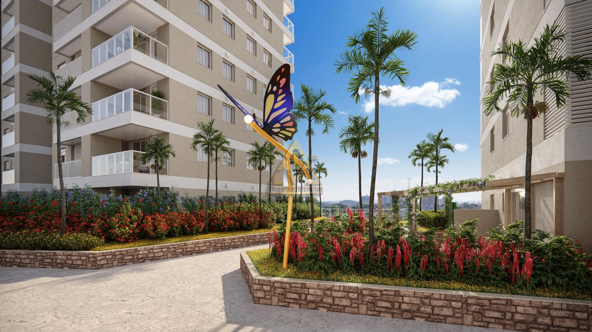 Apartamento à venda com 2 quartos, 2 suítes, 1 vaga e 81m² no Armação, Penha (SC) — foto 12 de 30