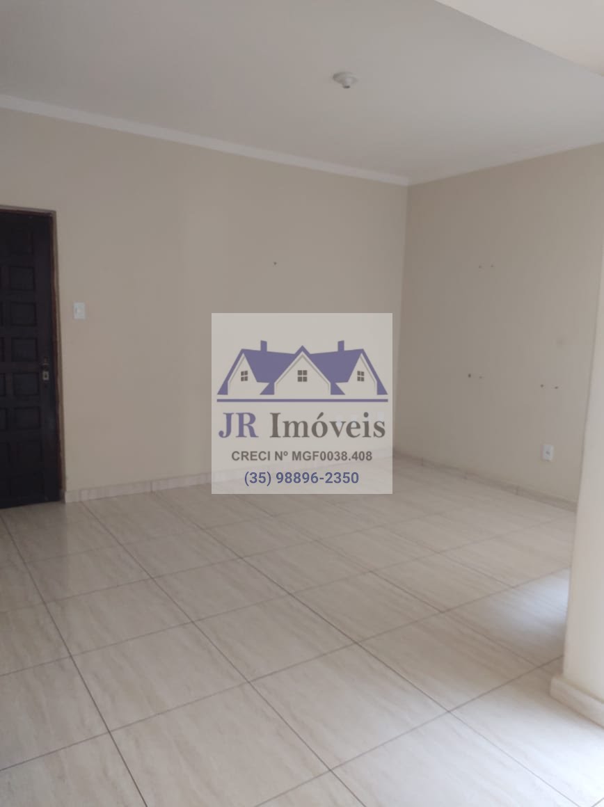 Apartamento à venda com 2 quartos e 1 suíte no Avenida, Itajubá (MG) — foto 27 de 30