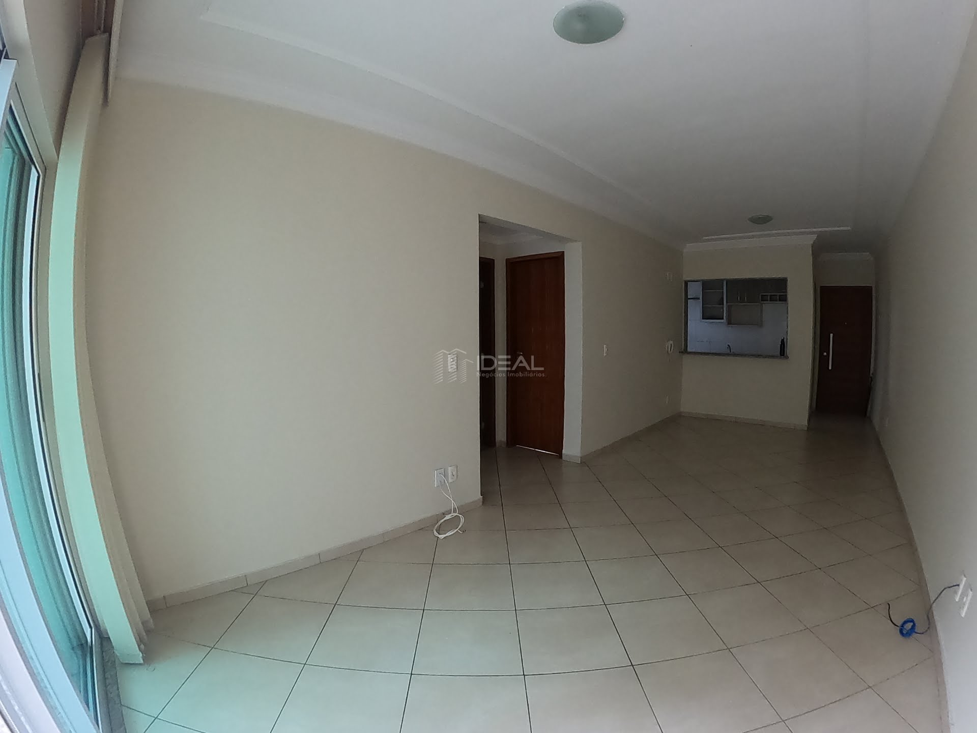 Apartamento à venda com 2 quartos, 1 suíte, 1 vaga e 95m² no Parque Flamboyant, Campos dos Goytacazes (RJ) — foto 27 de 30