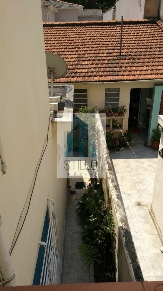 Casa à venda com 2 quartos, 2 banheiros, 1 vaga e 140m² no Tatuapé, São Paulo (SP) — foto 13 de 25