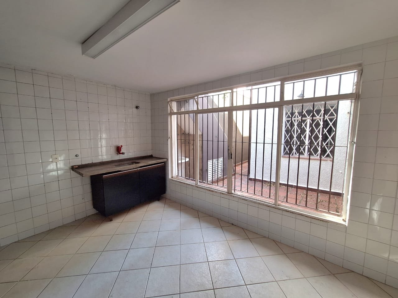 Casa para alugar com 3 quartos, 1 suíte, 2 vagas e 156m² no Planalto Paulista, São Paulo (SP) — foto 28 de 30