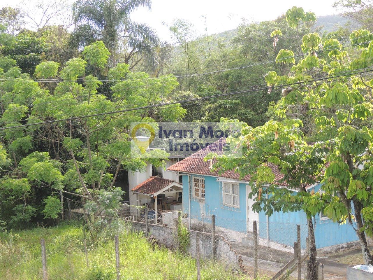 Terreno à venda com 875m² de terreno no Santo Antônio de Lisboa, Florianópolis (SC) — foto 9 de 17