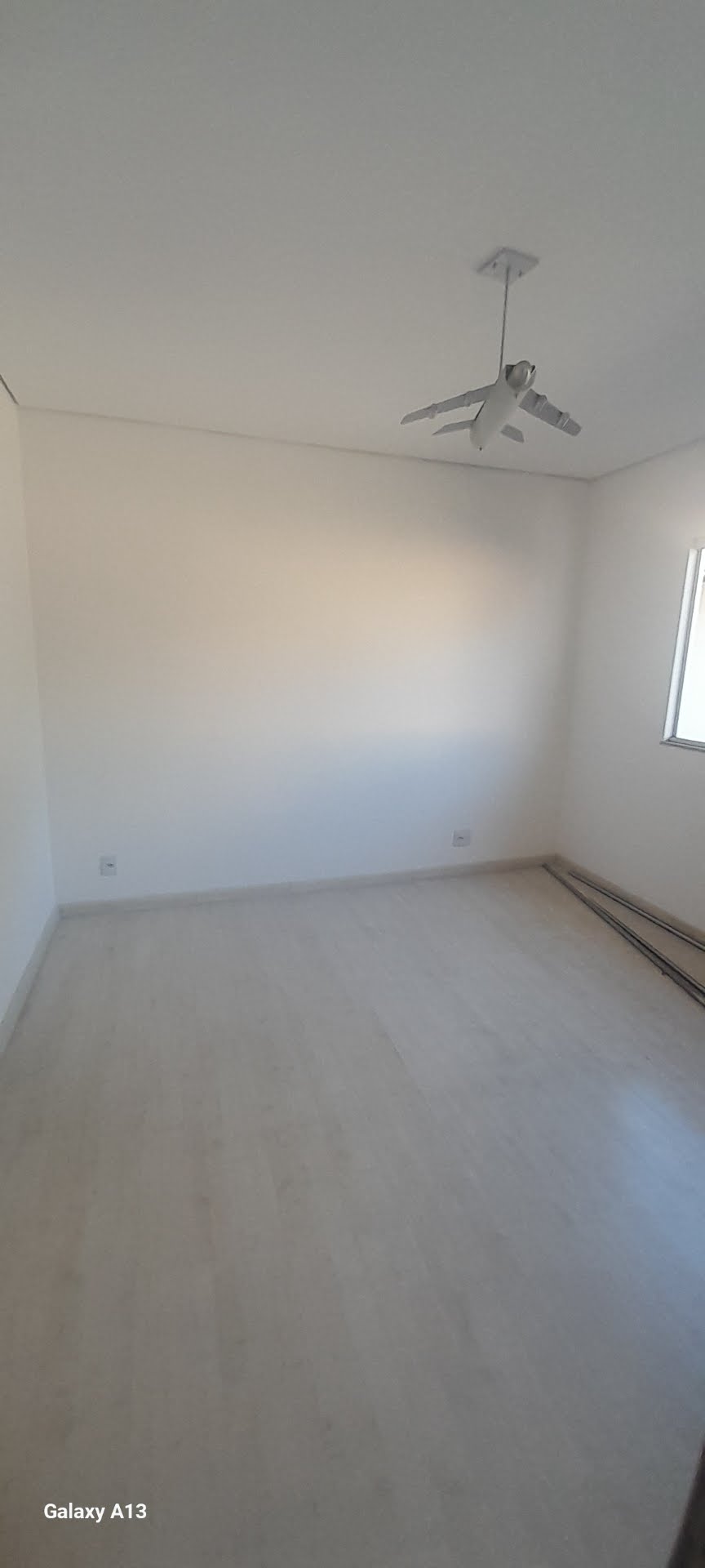 Casa, 4 quartos, 413 m² - Foto 17