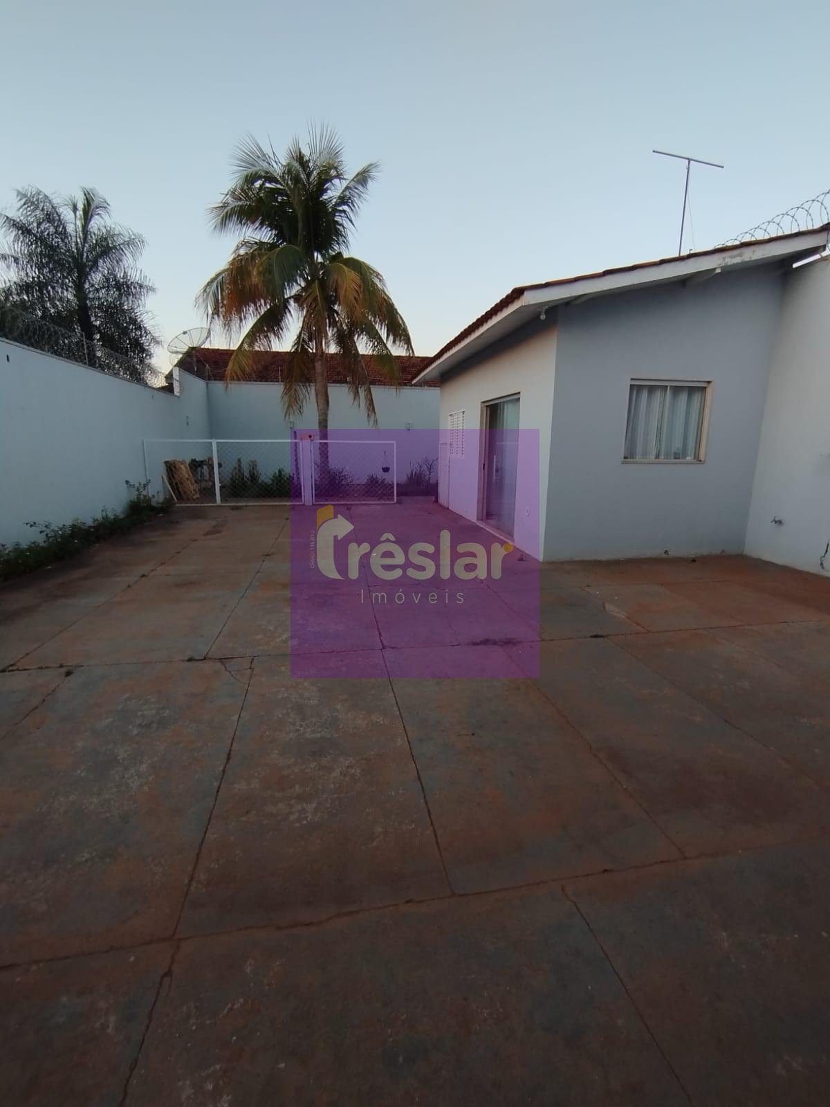 Casa à venda com 2 quartos, 1 banheiro, 4 vagas e 154m² no Jardim Primaveril, Três Lagoas (MS) — foto 5 de 18