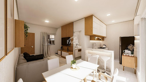 Casa à venda em Santa Paula II, Vila Velha | 3 quartos