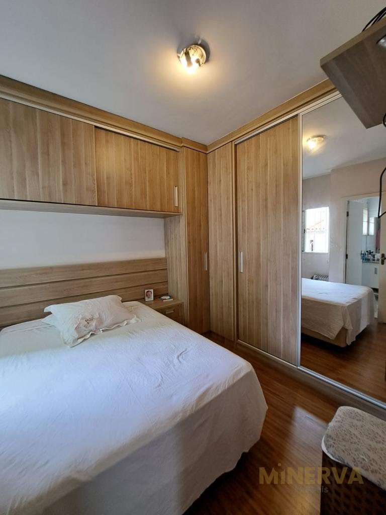 Casa à venda com 3 quartos, 1 suíte, 2 vagas e 130m² no Tatuapé, São Paulo (SP) — foto 11 de 30