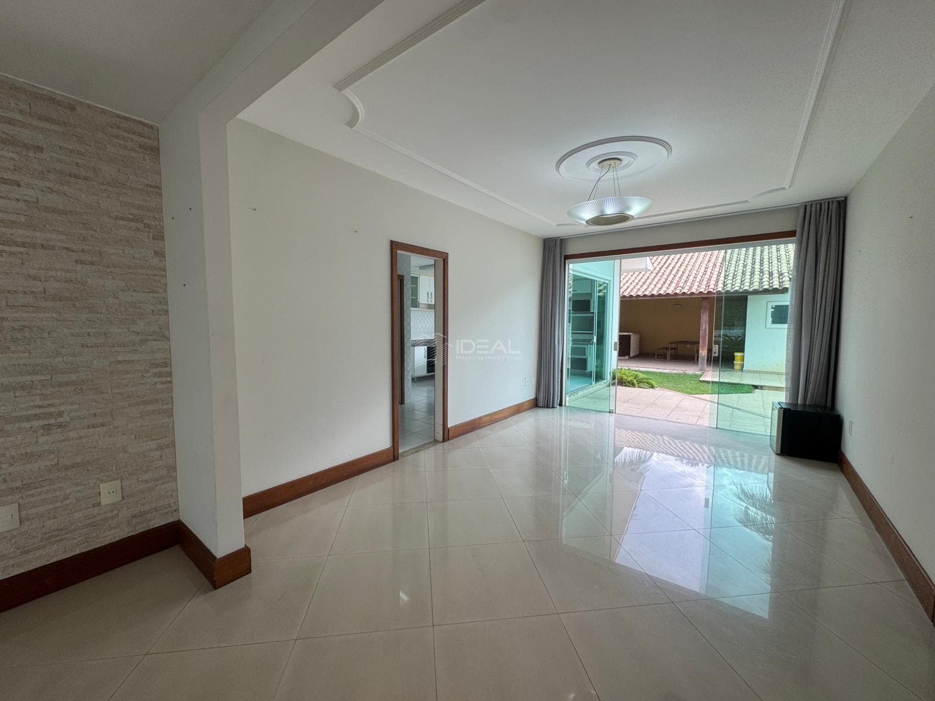 Casa à venda com 4 quartos, 3 suítes, 4 vagas e 460m² no Parque Santo Amaro, Campos dos Goytacazes (RJ) — foto 8 de 30