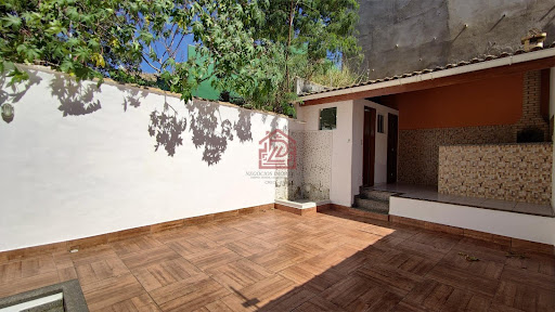 Casa à venda em Jardim Guanabara/ Macaé