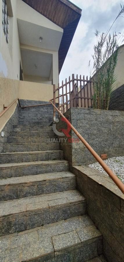 Loja-Salão, 250 m² - Foto 19