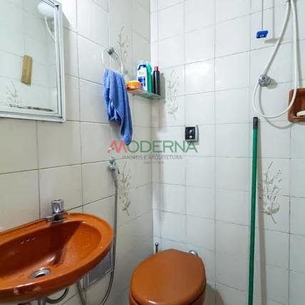 Casa à venda com 2 quartos, 2 banheiros, 2 vagas e 150m² no Paulicéia, São Bernardo do Campo (SP) — foto 25 de 28