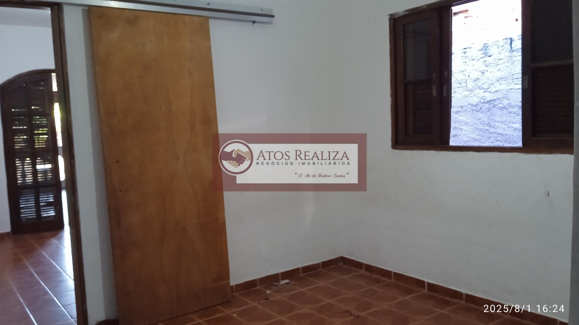 Casa para alugar com 2 quartos, 2 banheiros, 1 vaga e 85m² no Jardim Maria Rita, São Paulo (SP) — foto 12 de 26