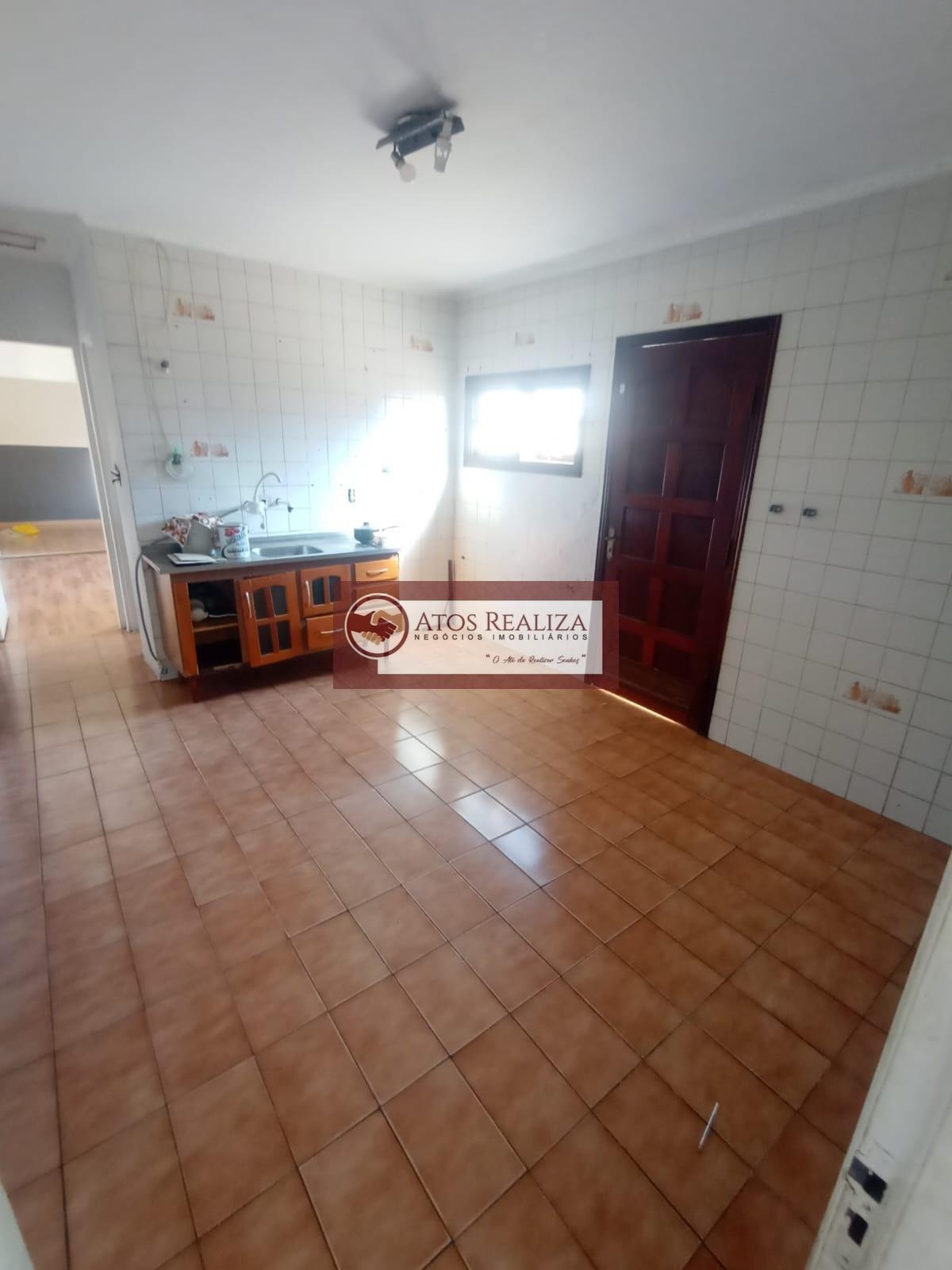 Casa à venda com 3 quartos, 1 banheiro, 2 vagas e 126m² no Jordanópolis, São Paulo (SP) — foto 5 de 11