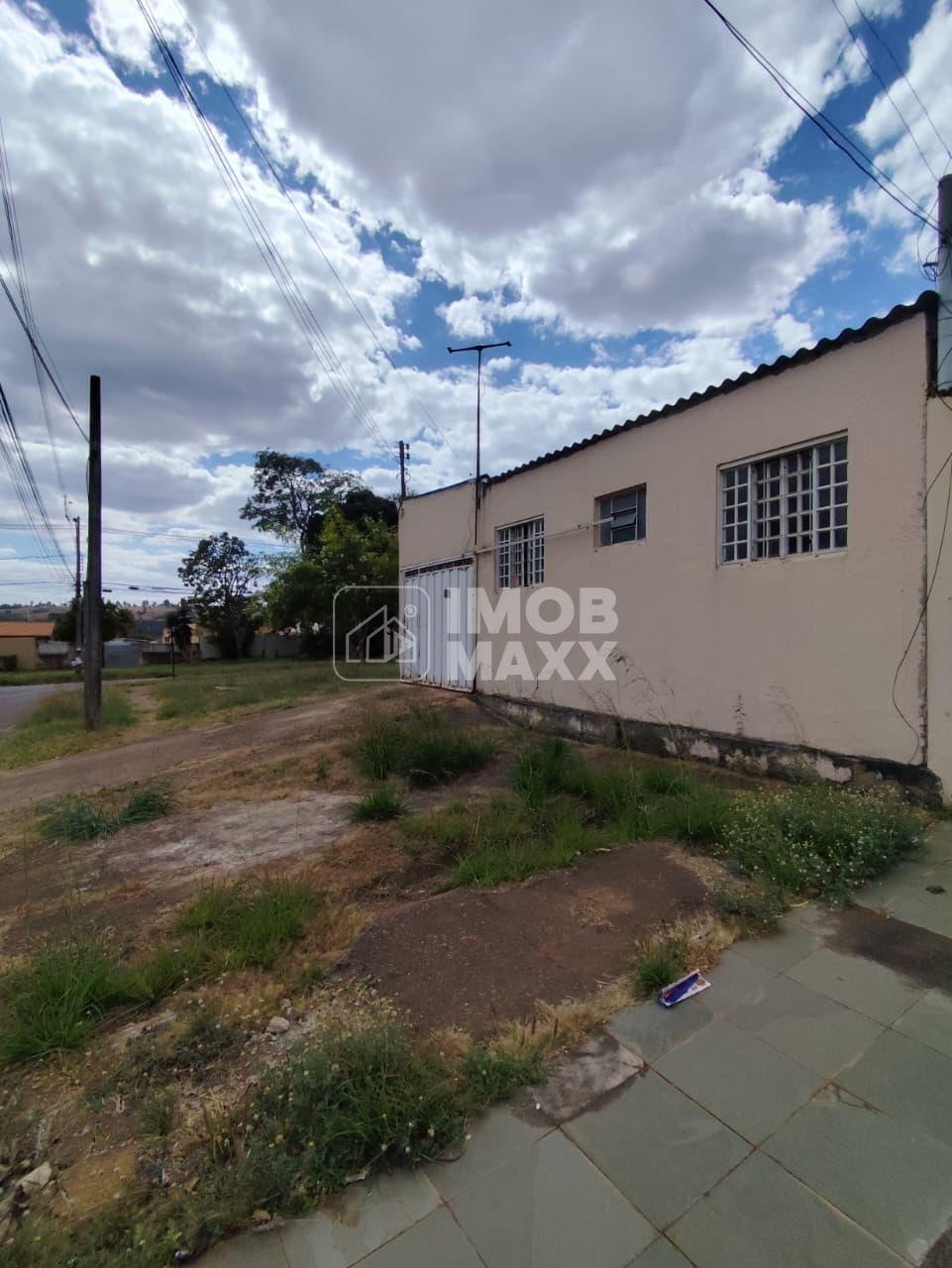 Casa, 3 quartos, 358 m² - Foto 15