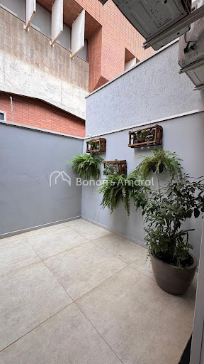 Casa de Condomínio, 3 quartos - Foto 26