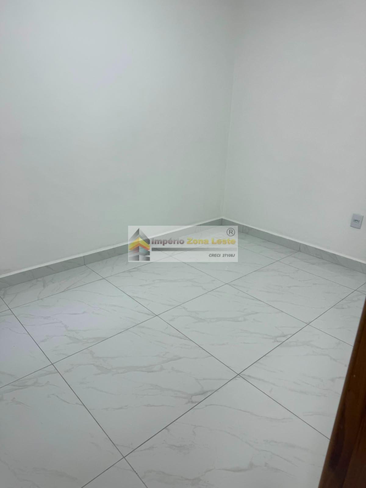 Sobrado, 3 quartos, 130 m² - Foto 13
