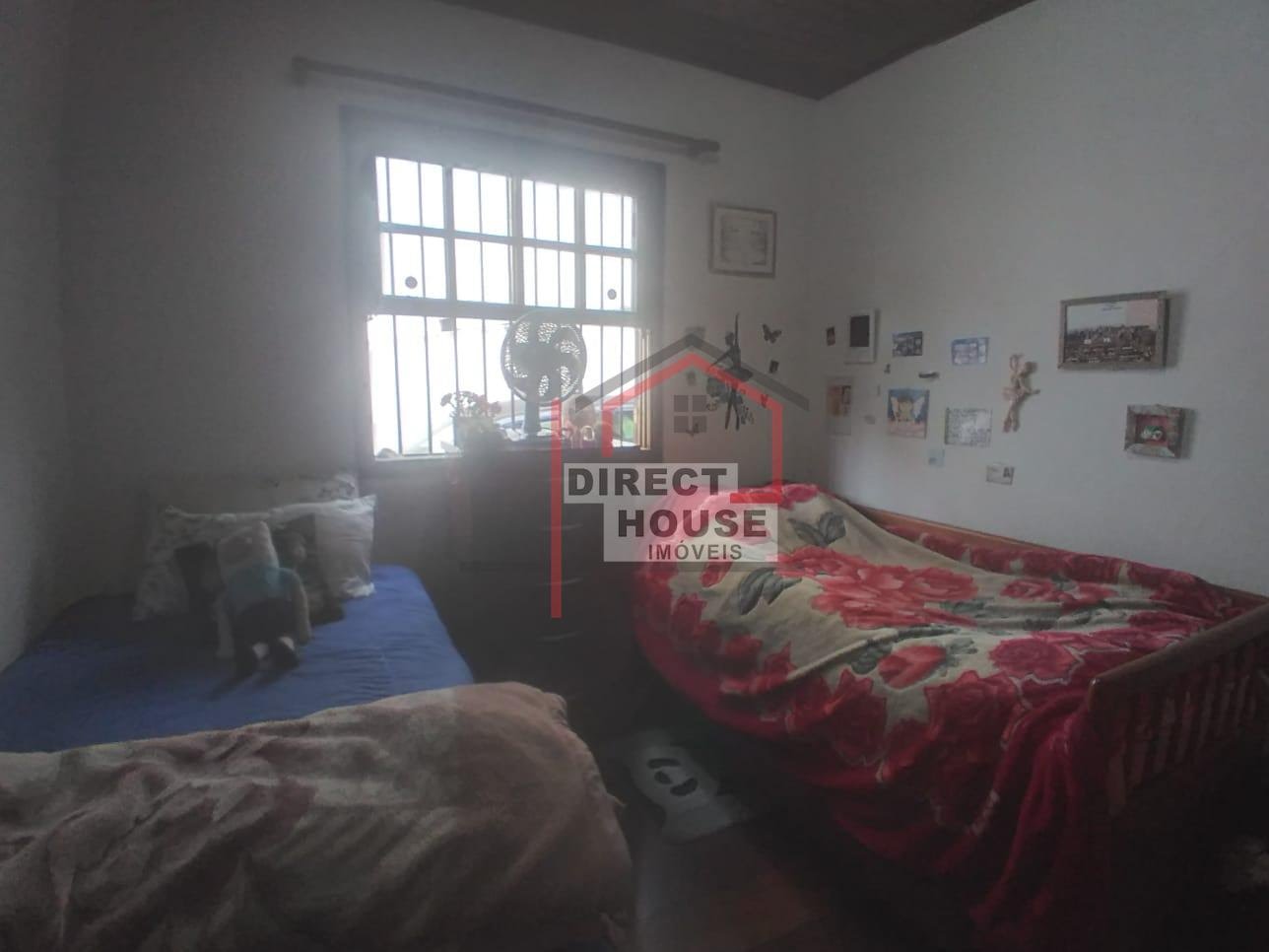Casa, 3 quartos, 209 m² - Foto 18