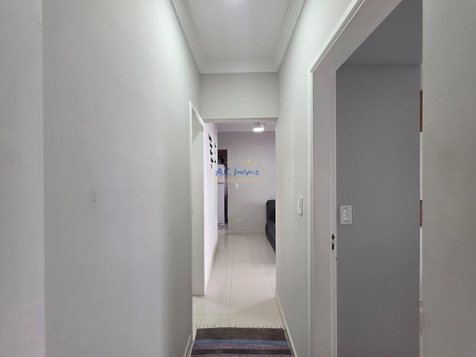 Apartamento à venda com 2 quartos, 1 suíte, 1 vaga e 64m² no Vila Assuncao, Praia Grande (SP) — foto 17 de 22
