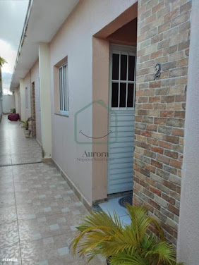 Casa em Condomínio para Venda em Mogi das Cruzes / SP no bairro Jundiapeba 
