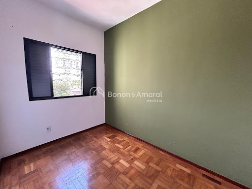 Casa, 2 quartos, 90 m² - Foto 8
