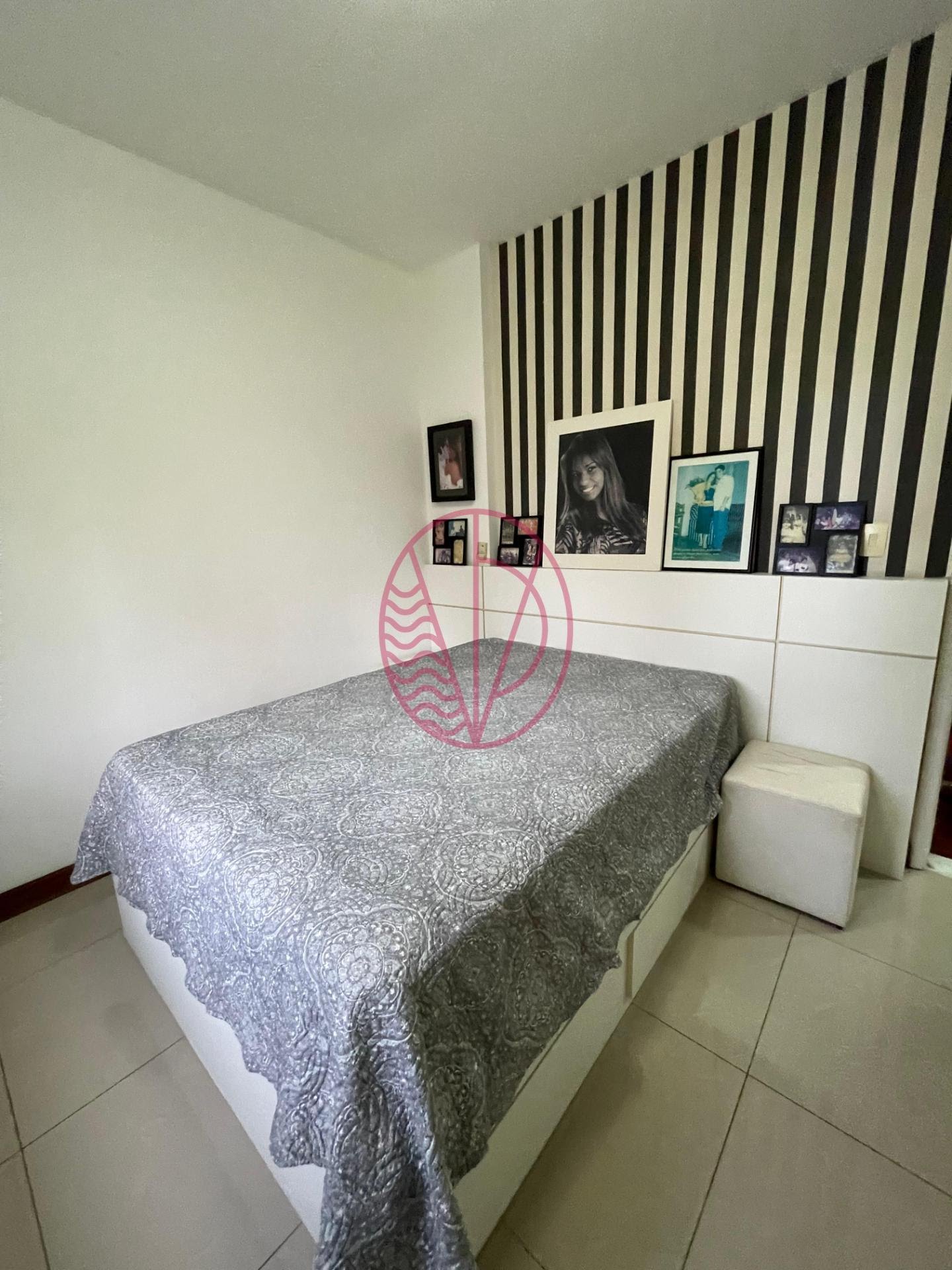 Apartamento à venda com 3 quartos, 1 suíte, 2 vagas e 113m² no Itaigara, Salvador (BA) — foto 14 de 30