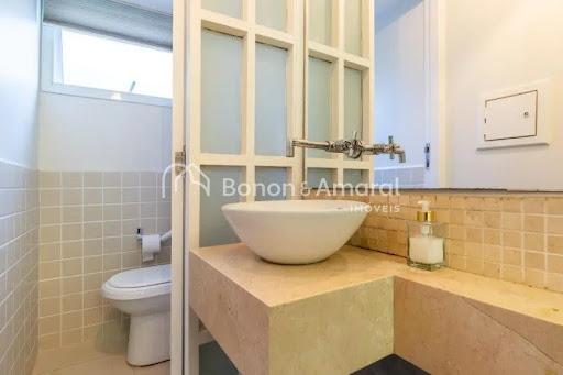 Casa de Condomínio, 4 quartos - Foto 22