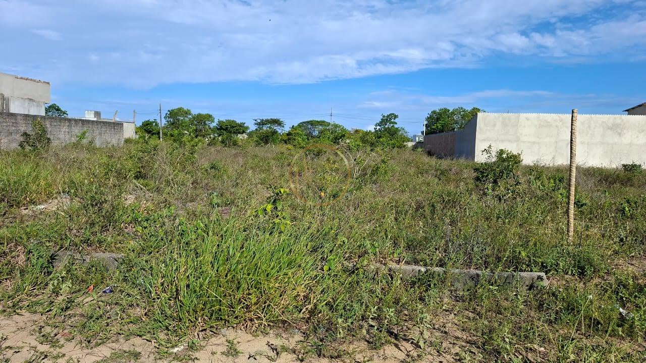 Terreno à venda com 470m² de terreno no Olhos D”água, Porto Seguro (BA) — foto 8 de 8