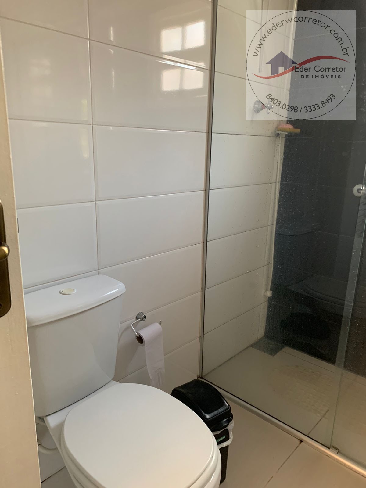 Casa à venda com 3 quartos, 2 banheiros, 1 vaga e 175m² no Tiarajú, Ijuí (RS) — foto 14 de 28