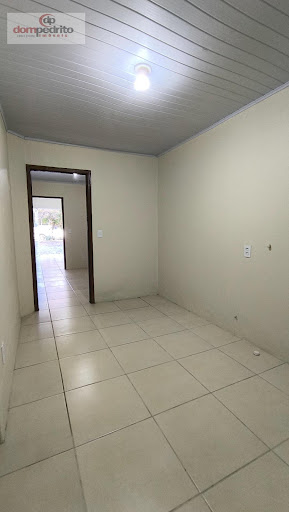 2° Sala