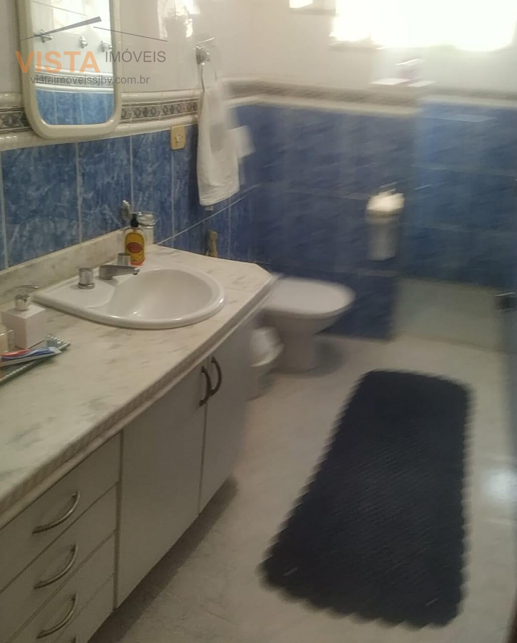 Casa à venda com 4 quartos, 2 suítes e 300m² no Vila Rehder, Aguaí (SP) — foto 13 de 29