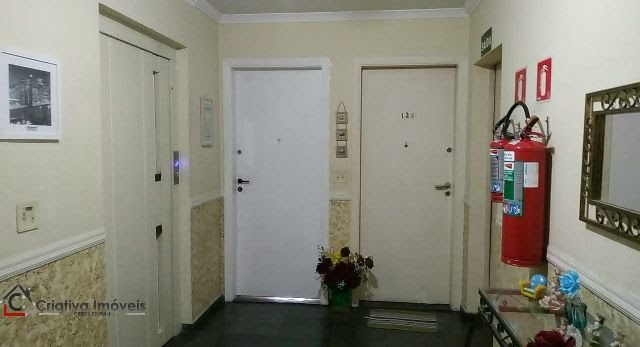 Foto 05