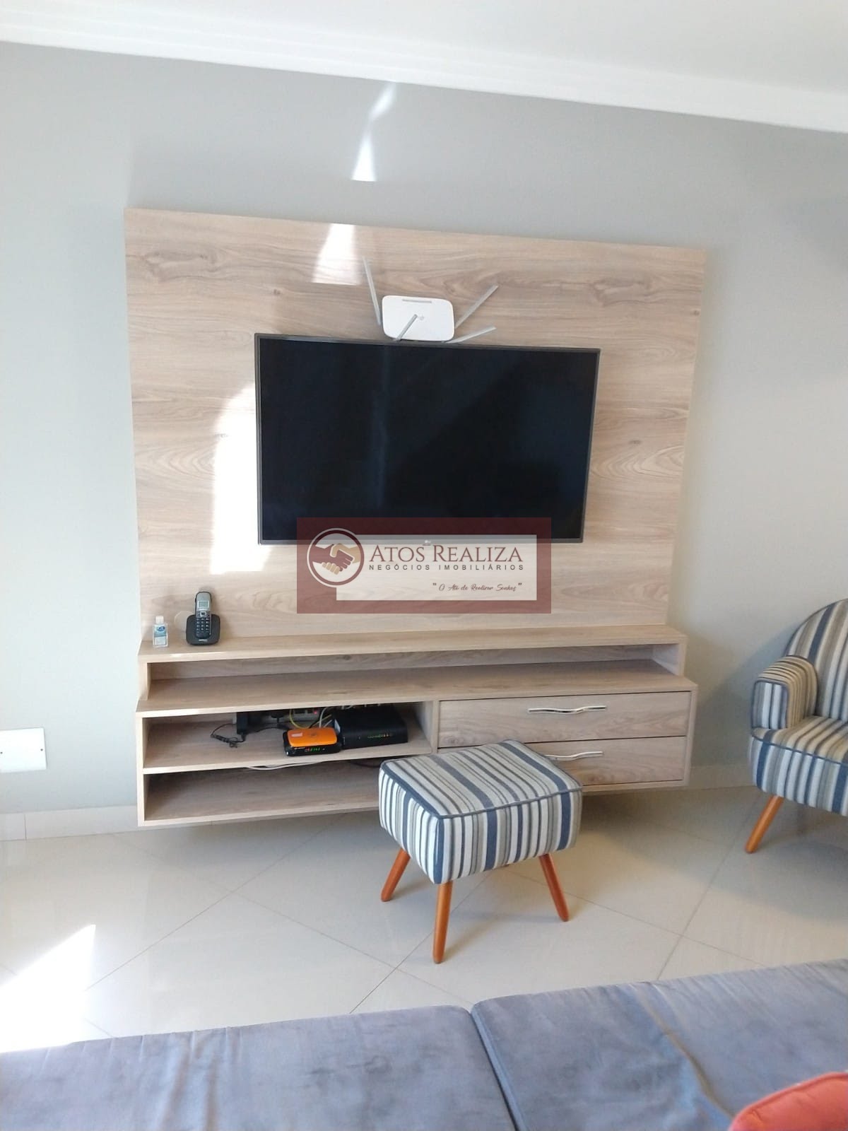 Casa à venda com 3 quartos, 1 suíte, 2 vagas e 90m² no Rio Bonito, São Paulo (SP) — foto 22 de 30