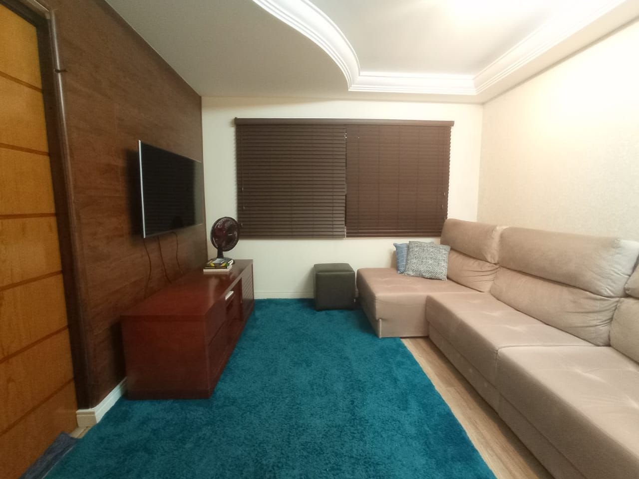 Sobrado, 3 quartos, 200 m² - Foto 19