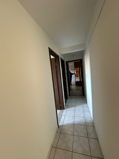Apartamento em Amambai  -  Campo Grande