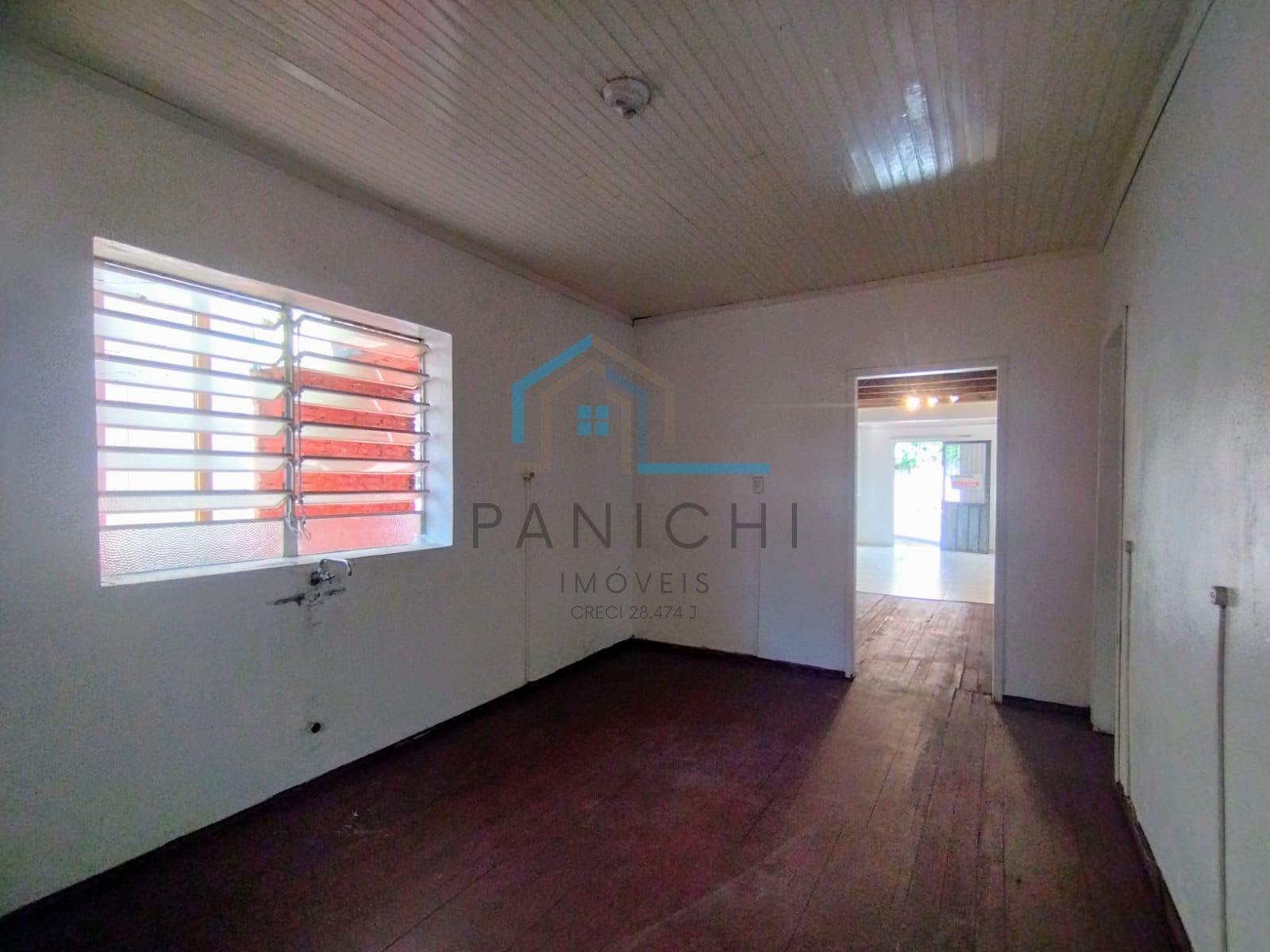 Casa para alugar com 2 quartos, 2 banheiros e 210m² no Centro, Ijuí (RS) — foto 10 de 18