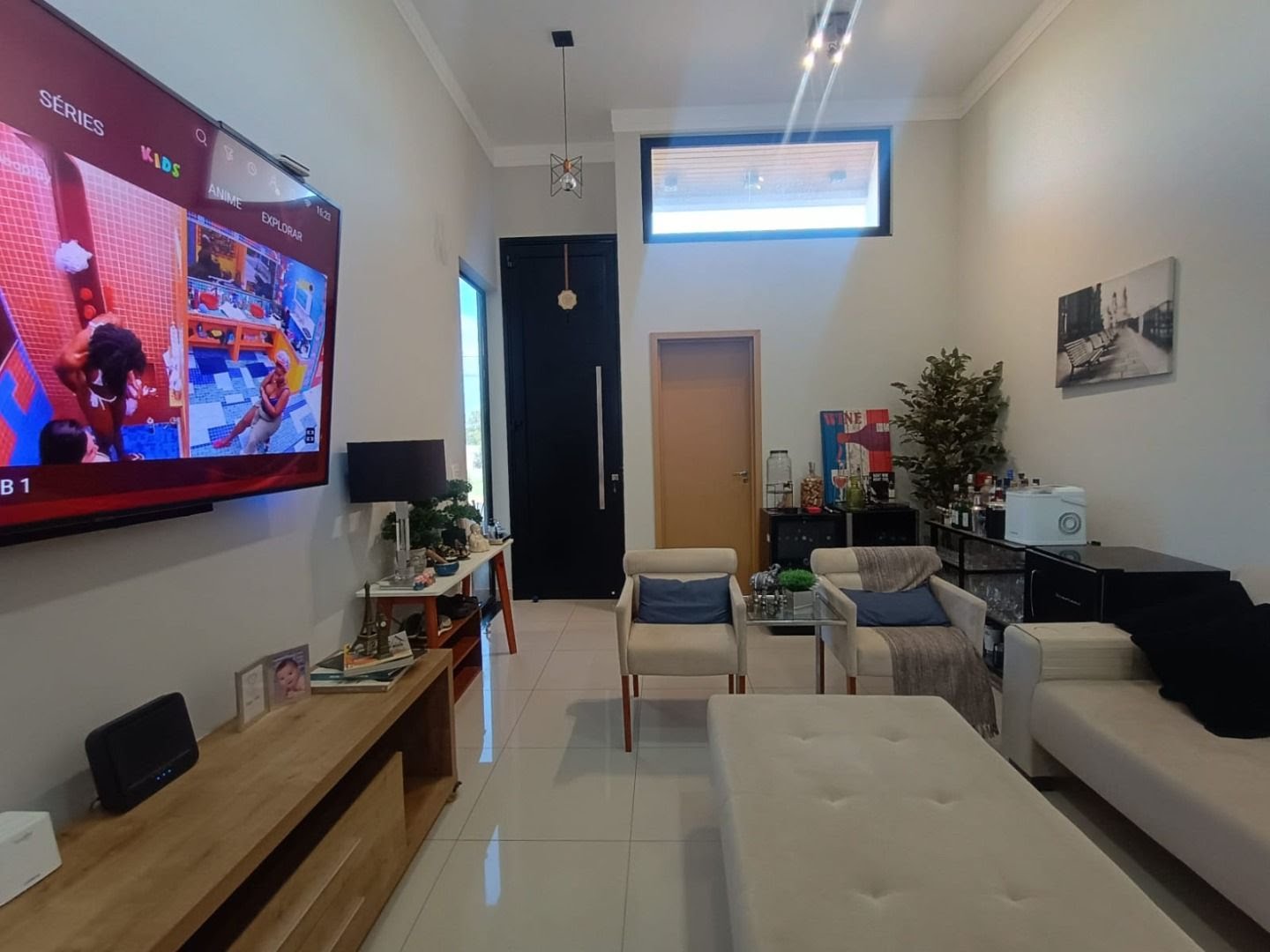 Casa à venda com 3 quartos, 3 suítes, 4 vagas e 145m² no Recreio das Acacias, Ribeirão Preto (SP) — foto 2 de 30