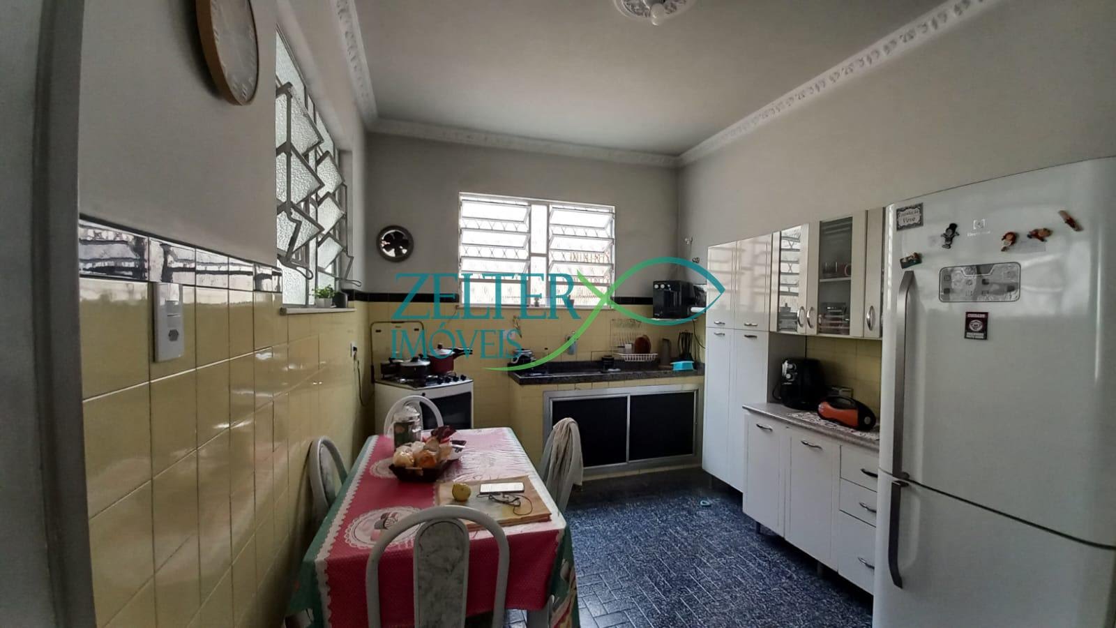 Casa à venda com 3 quartos, 1 banheiro, 2 vagas e 252m² no Vista Alegre, Rio de Janeiro (RJ) — foto 17 de 23