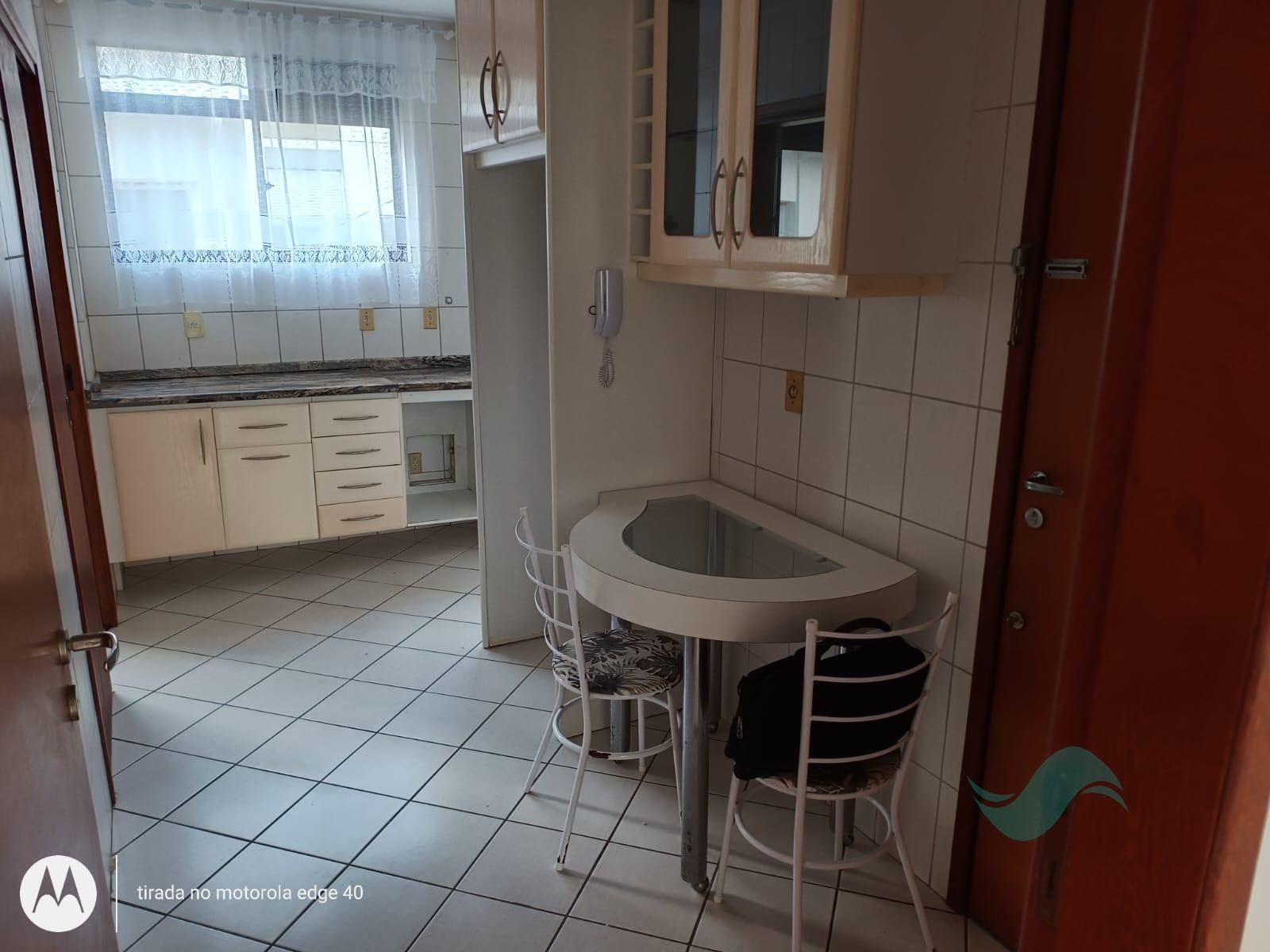 Apartamento à venda com 3 quartos, 1 suíte e 1 vaga no Centro, Florianópolis (SC) — foto 8 de 26