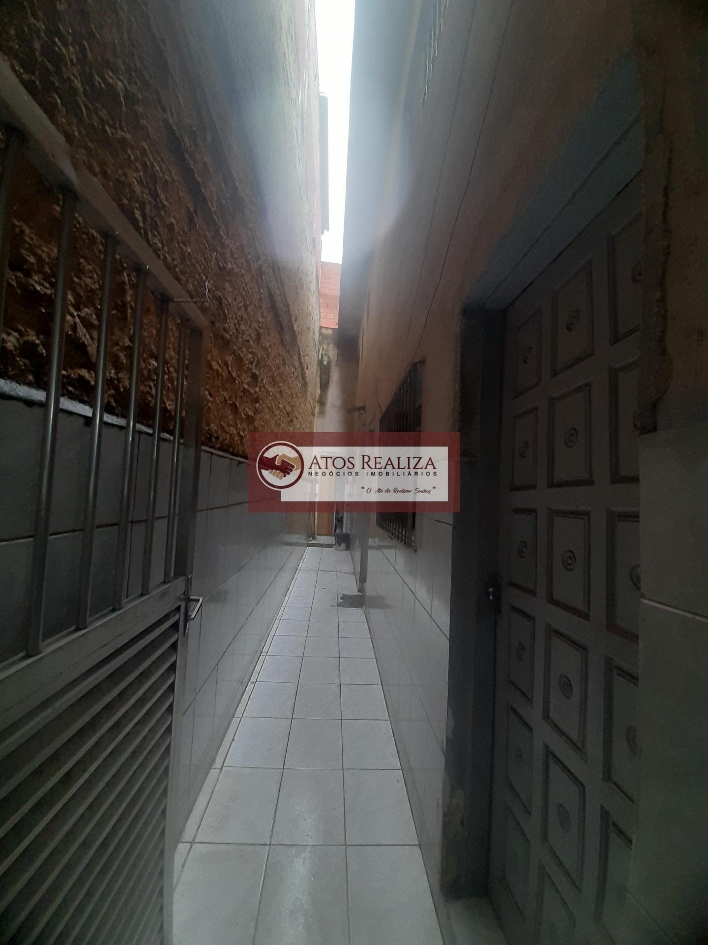 Casa à venda com 3 quartos, 2 banheiros, 6 vagas e 162m² no Jardim Esmeralda (zona Sul), São Paulo (SP) — foto 17 de 30